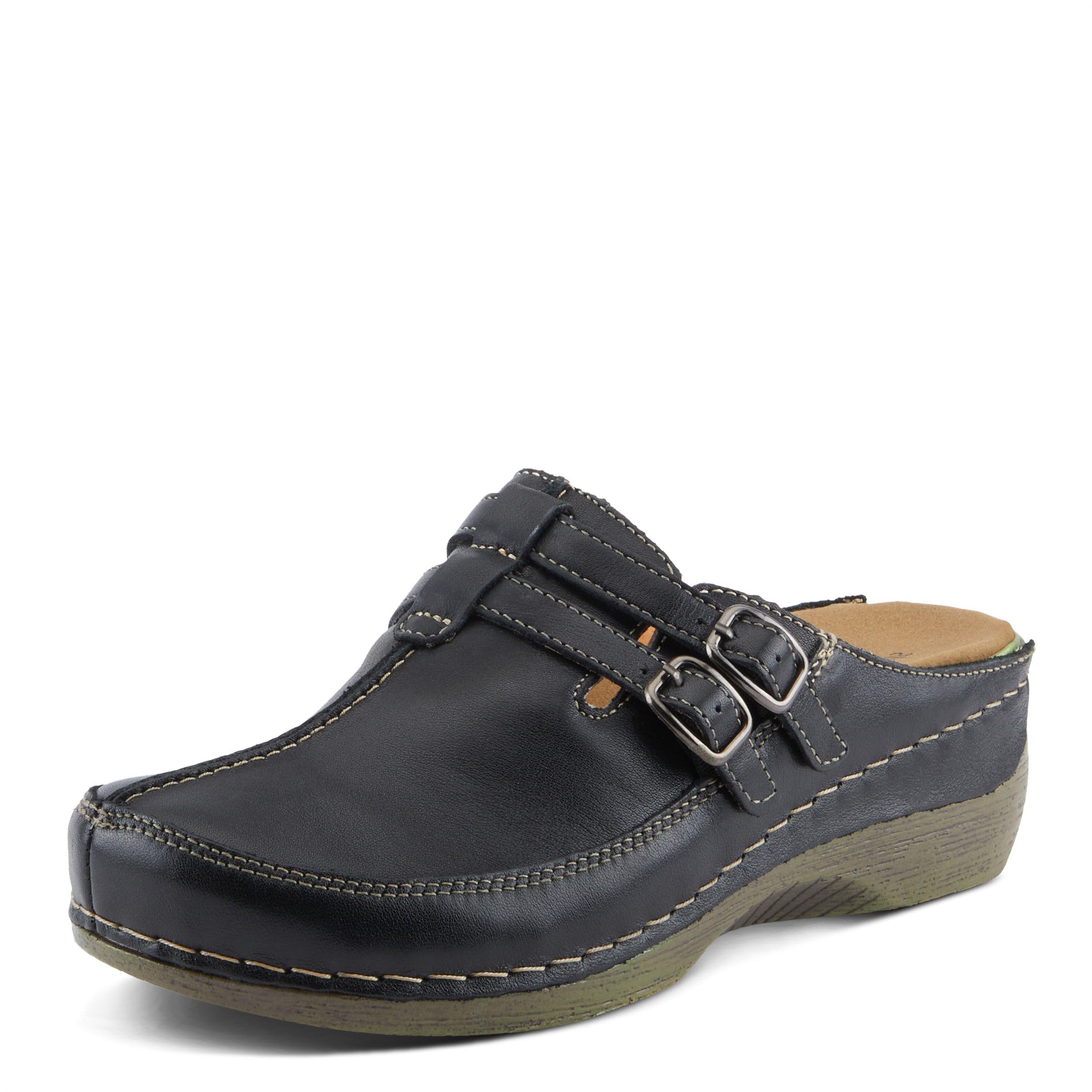 SHOP WOMEN CLOGS