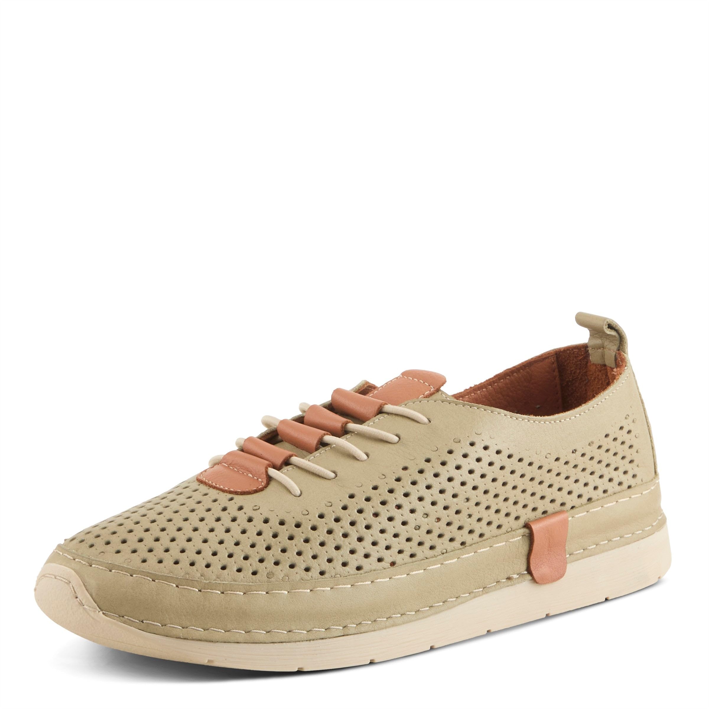 SHOP WOMEN SNEAKERS